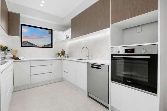 3/67 Hamlin Road Mount Wellington_2