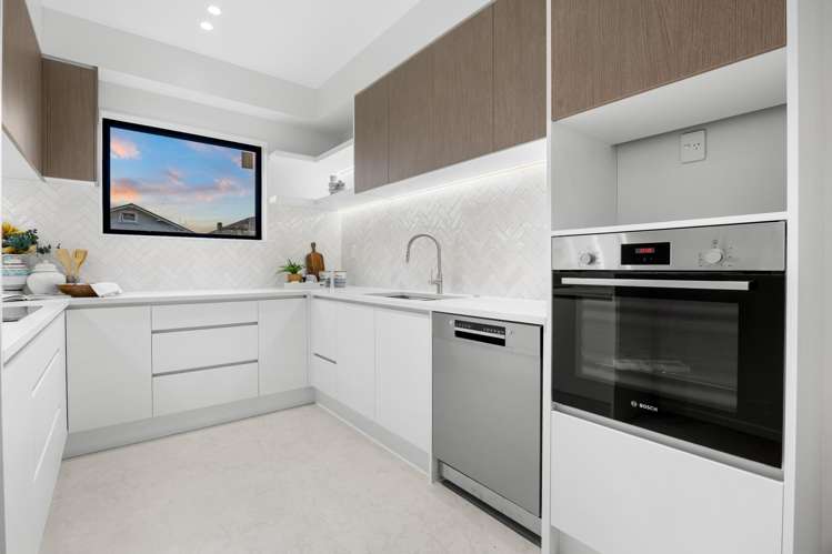 3/67 Hamlin Road_2