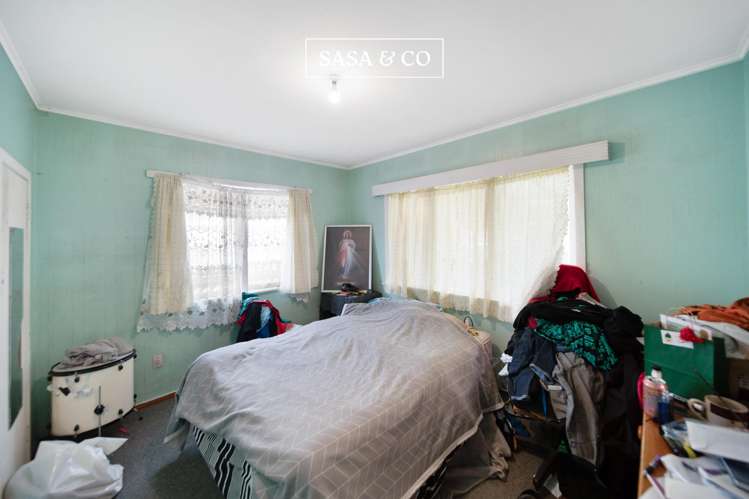 6 Fencible Place Otahuhu_7