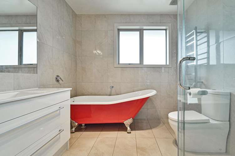 1 Duart Road Havelock North_7