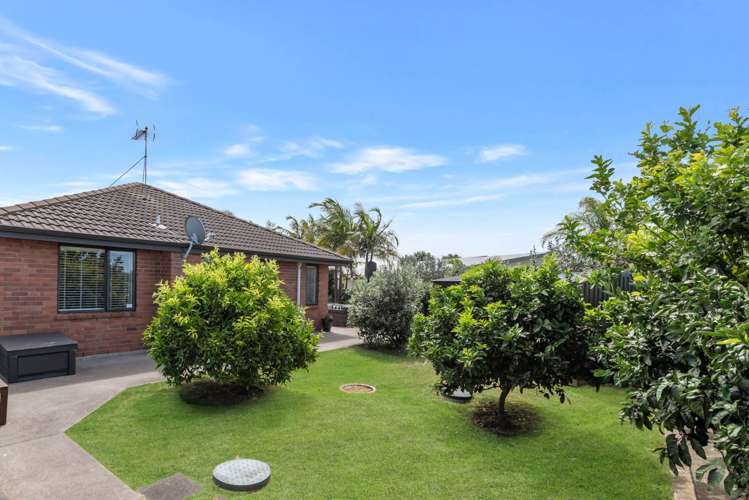 11 Columbia Crescent Beachlands_29