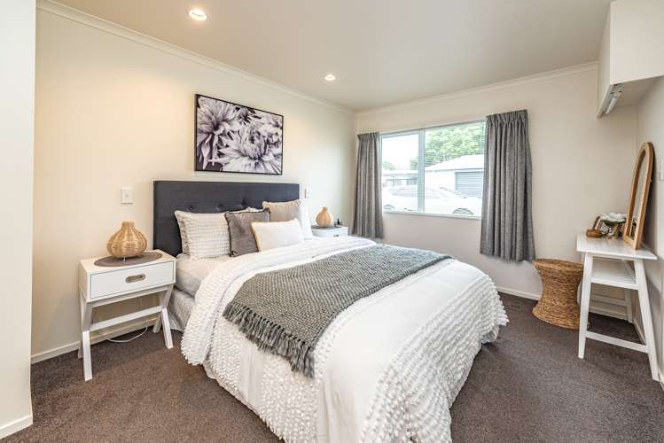 59/1d Halswell Street Wanganui Central_7