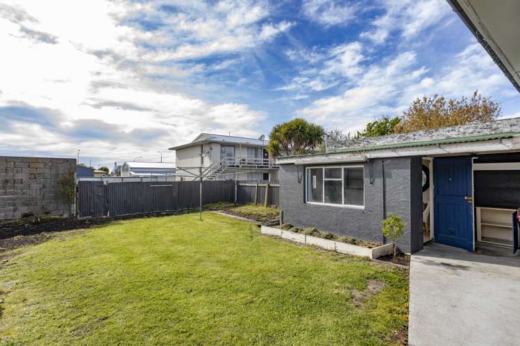18 Good Street Rangiora_20