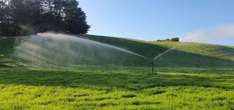 381 Island Stream Road Maheno_3