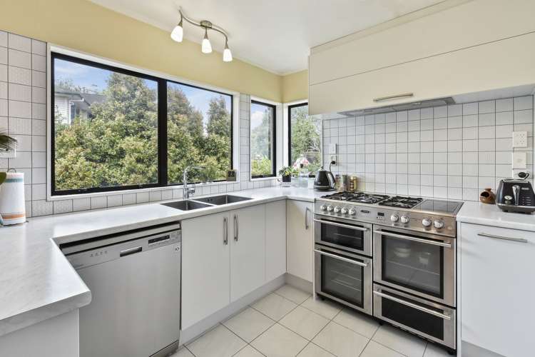 157 Kaipara Road Papakura_3