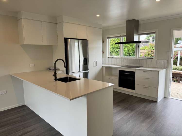 96 Thornton Road Cambridge_0