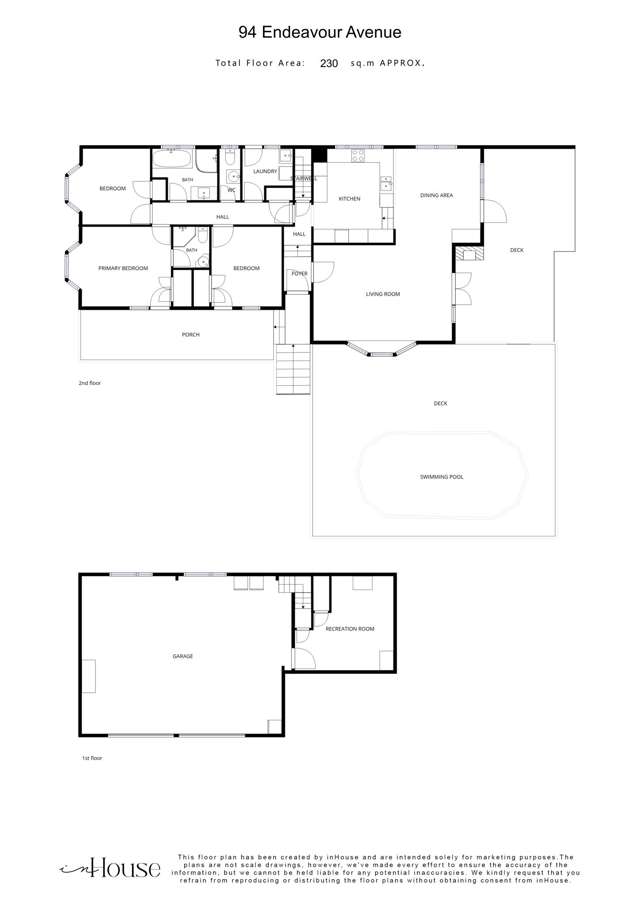 94 Endeavour Avenue Flagstaff_1
