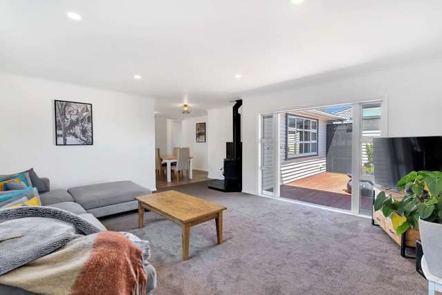 249 Knowles Street Mairehau_4