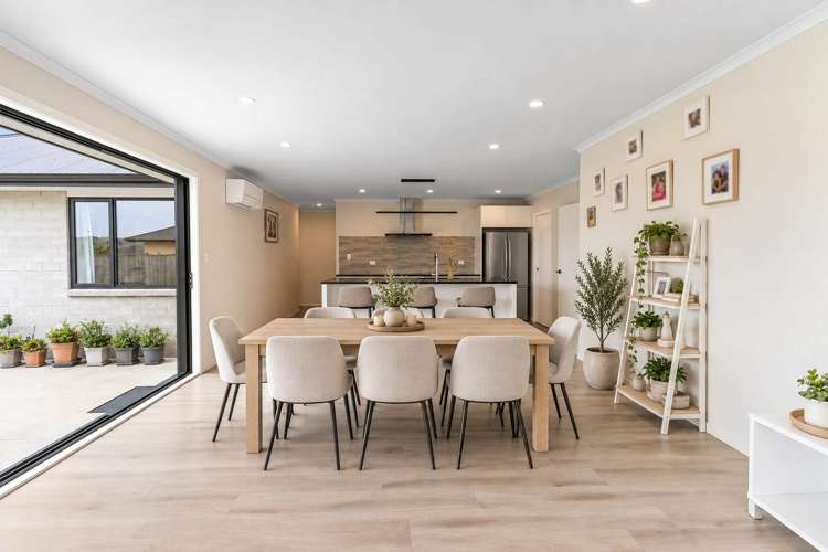 98 Hitchen Road Pokeno_9