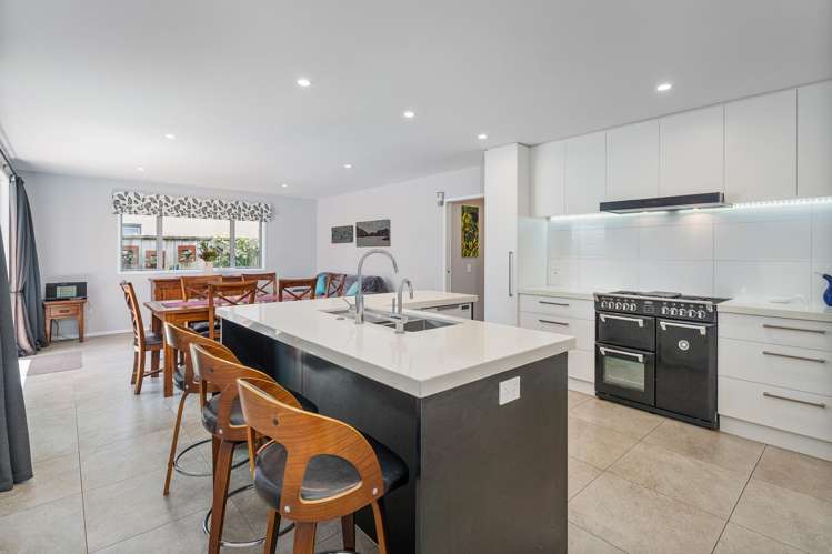 21 Debenham Drive Whitianga_7