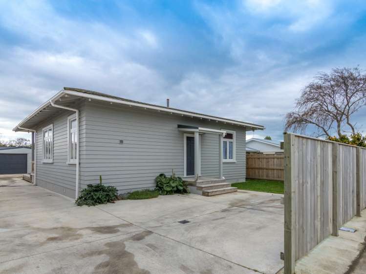 63a Maxwells Line Awapuni_14