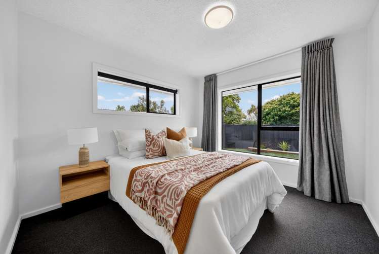 400a Bower Avenue Parklands_16