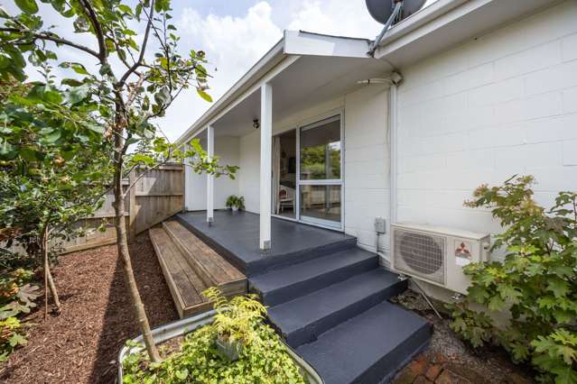 43B Whitaker Street Kihikihi_4