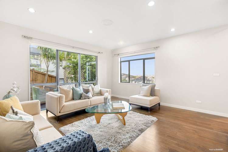 56 Corricvale Way Northcross_4