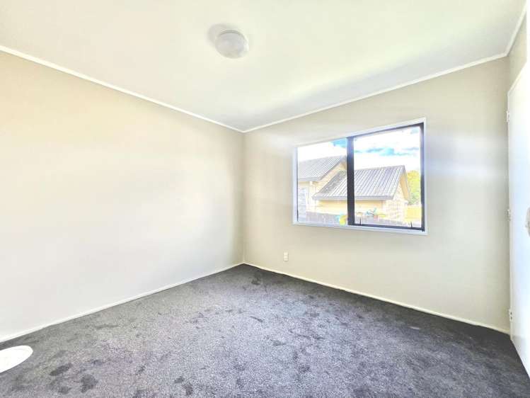 1/49 Trimdon Street 2334_7