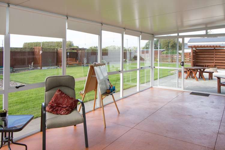 2027 Longburn Rongotea Road Longburn_13