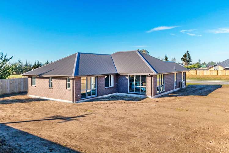 3 Breccia Street Rolleston_16