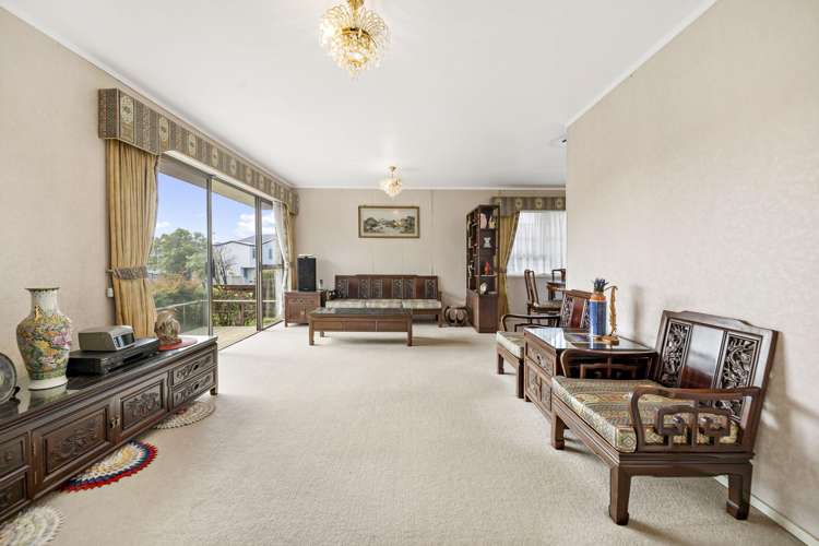 4 Sirius place Botany Downs_7