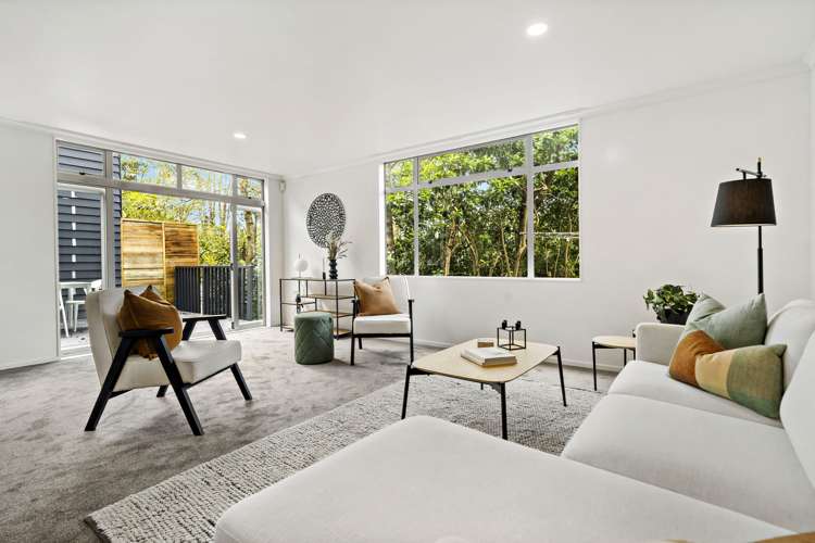 32 Waterview Downs Waterview_8