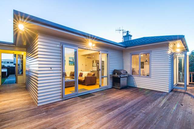 8 Mackay Street Paraparaumu Beach_2