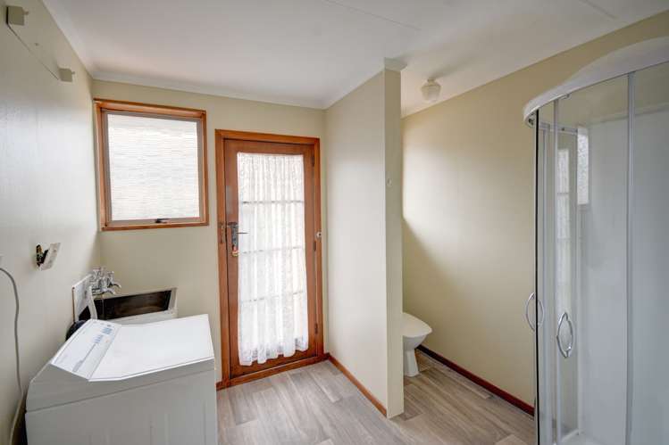 28e Forfar Street Mosgiel_10