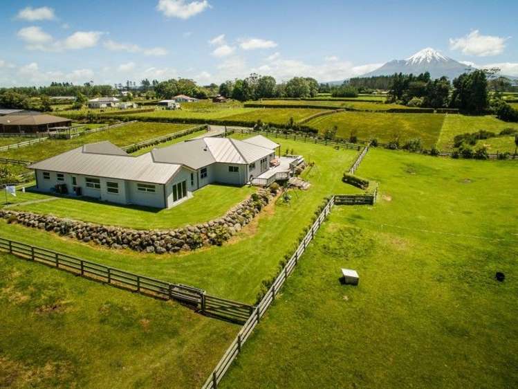 52b Flint Road Stratford_0