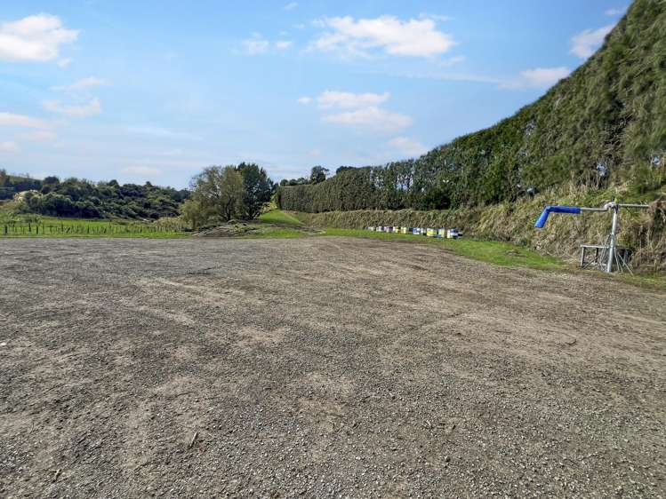 155a Gow Road Opotiki Coastal_4