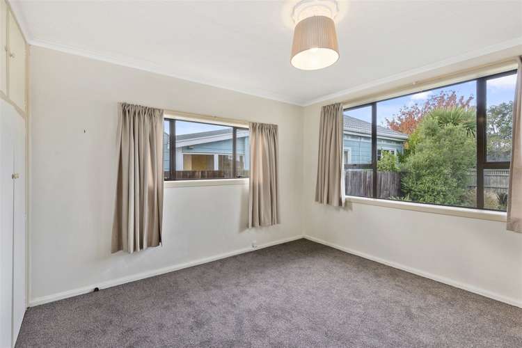 97 Milton Street Somerfield_7