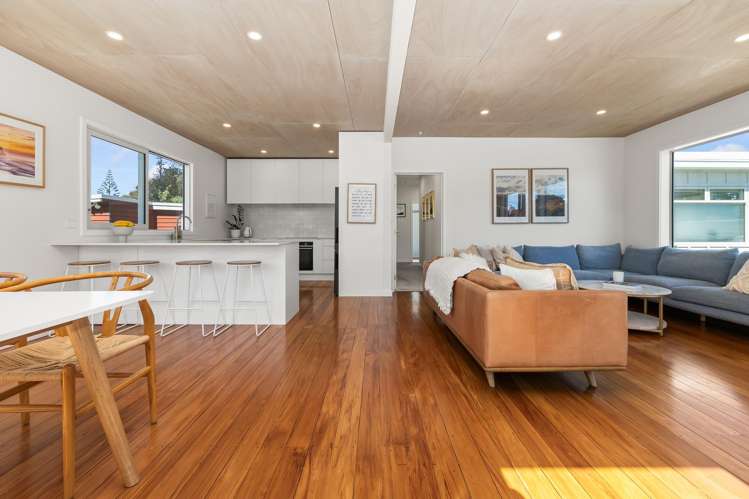 102 Rosetta Road Raumati South_22