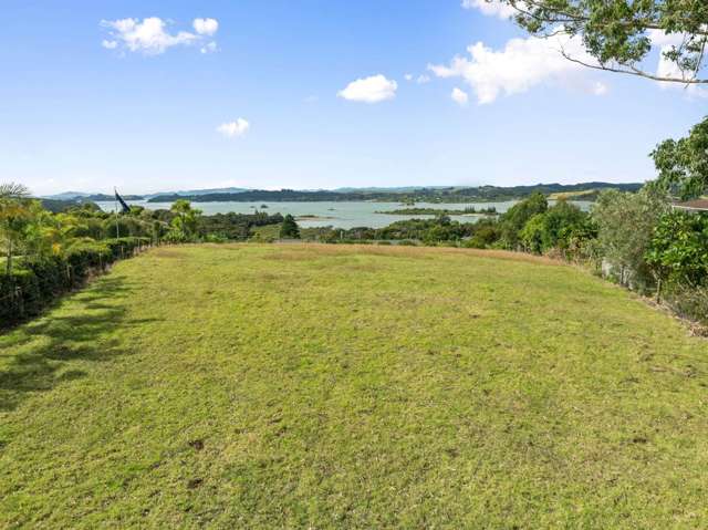 190 Rangitane Road Kerikeri_4