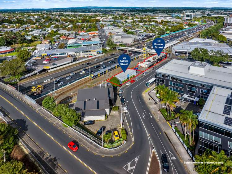 19 & 21 Kalmia Street Ellerslie_4