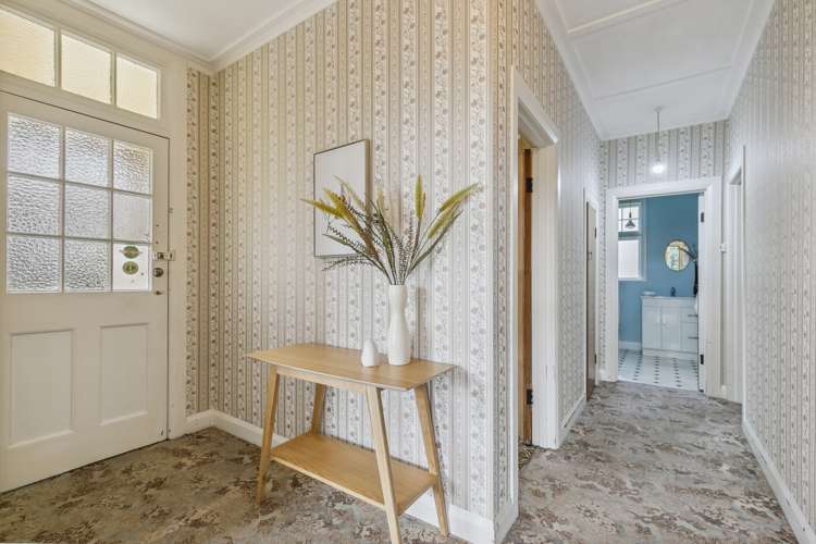 414 Broadway Miramar_13