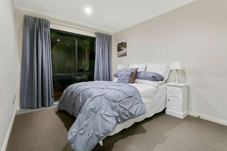 19 Springvale Drive Fairview Heights_14