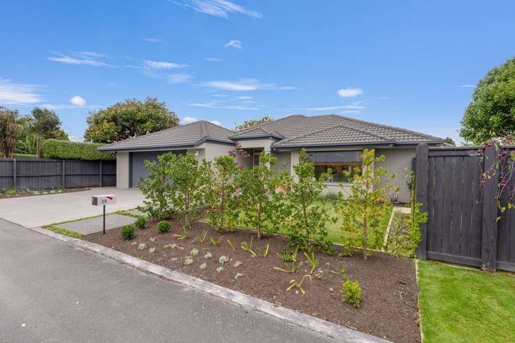 38 Edward Street Prebbleton_34