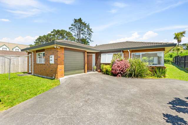 131 Portage Road New Lynn_2