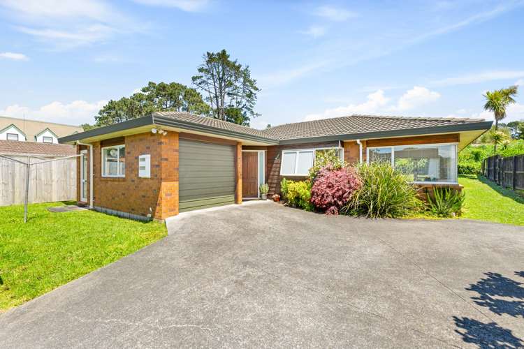 131 Portage Road New Lynn_2