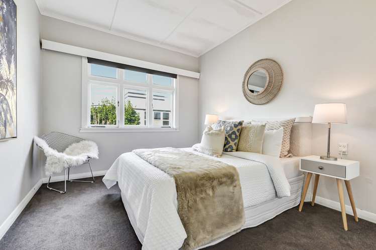 74 Te Aroha Street Hamilton East_10