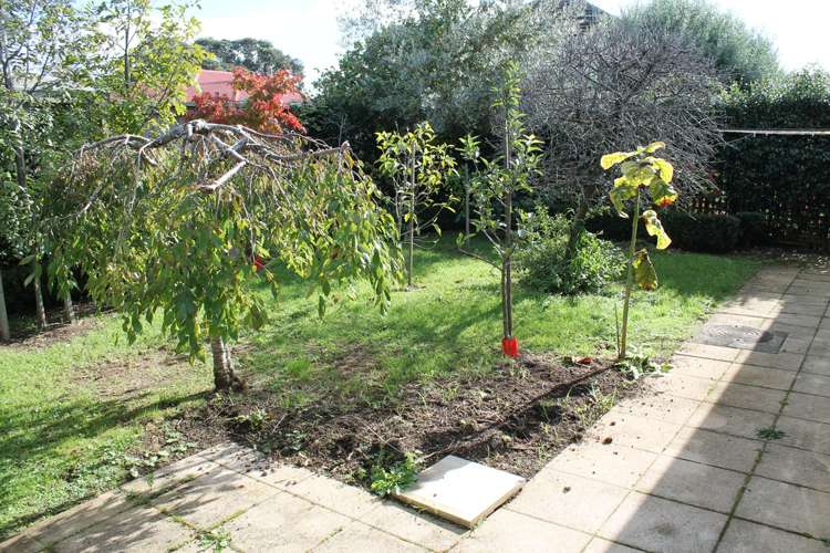 5/10 Gerard Way Saint Johns_17