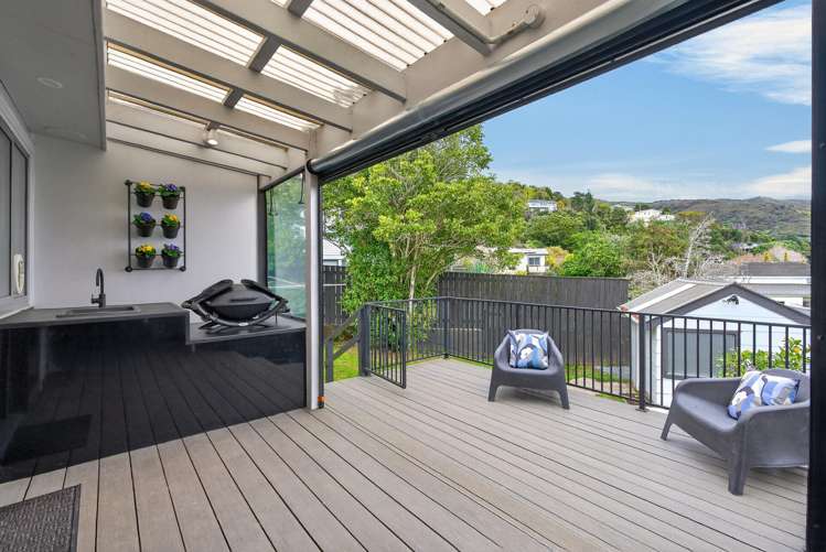 28 Tilbury Street Fairfield_6