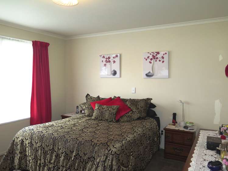 3/4 Studholme Street Temuka_8