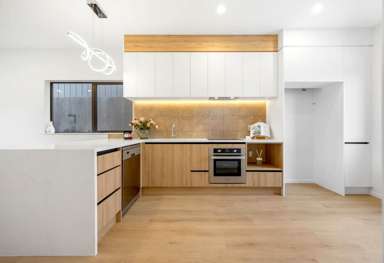 Lot 4/72 Walmsley Road_4