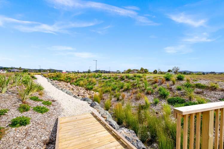 33 Three Rivers Lane Waipu_11
