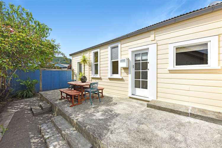 23 Cambria Street The Wood_19