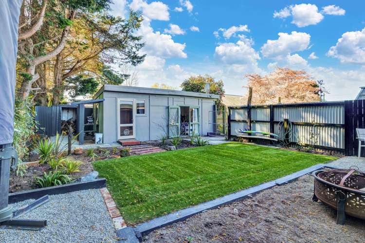47 Kings Avenue Waikuku Beach_17