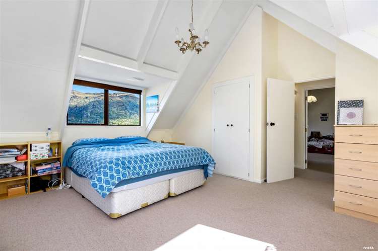 1b Cresta Lane Frankton_16