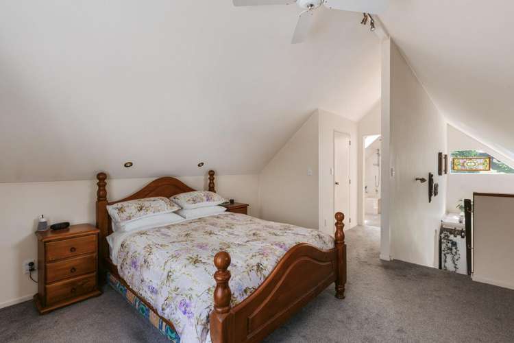 1 Grasmere Way Bethlehem_23