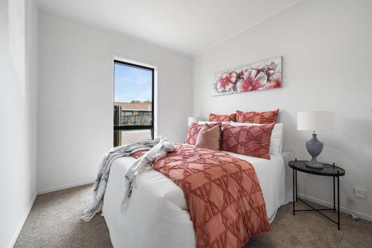1/20 Kallaroo Place Botany Downs_14