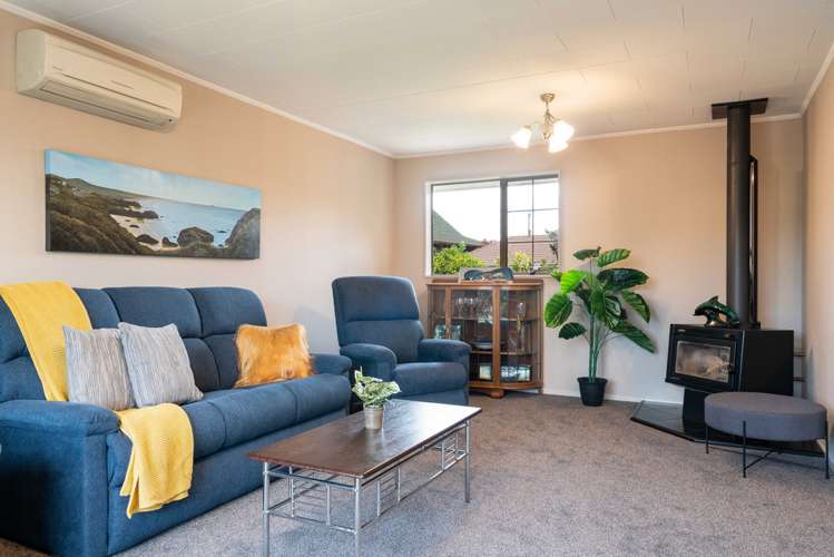 66 High Street Mosgiel_5