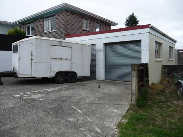 8 Cambridge Street Putaruru_1