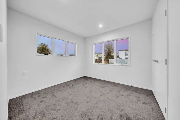 Lot 4/14 George Street Mangere_18